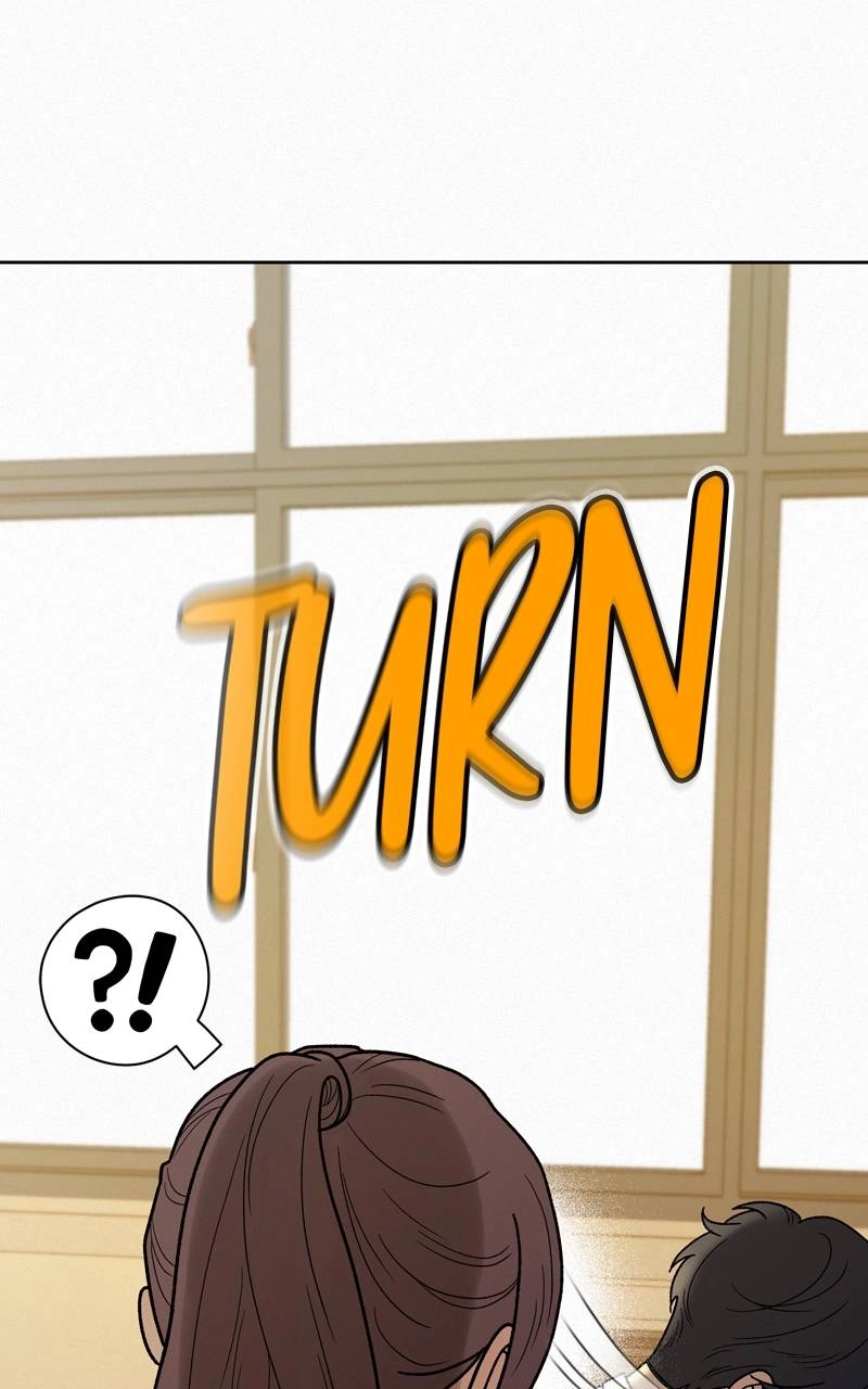 Operation: True Love Chapter 50, page 40 of 118