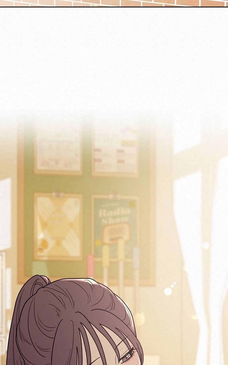 Operation: True Love Chapter 50, page 44 of 118