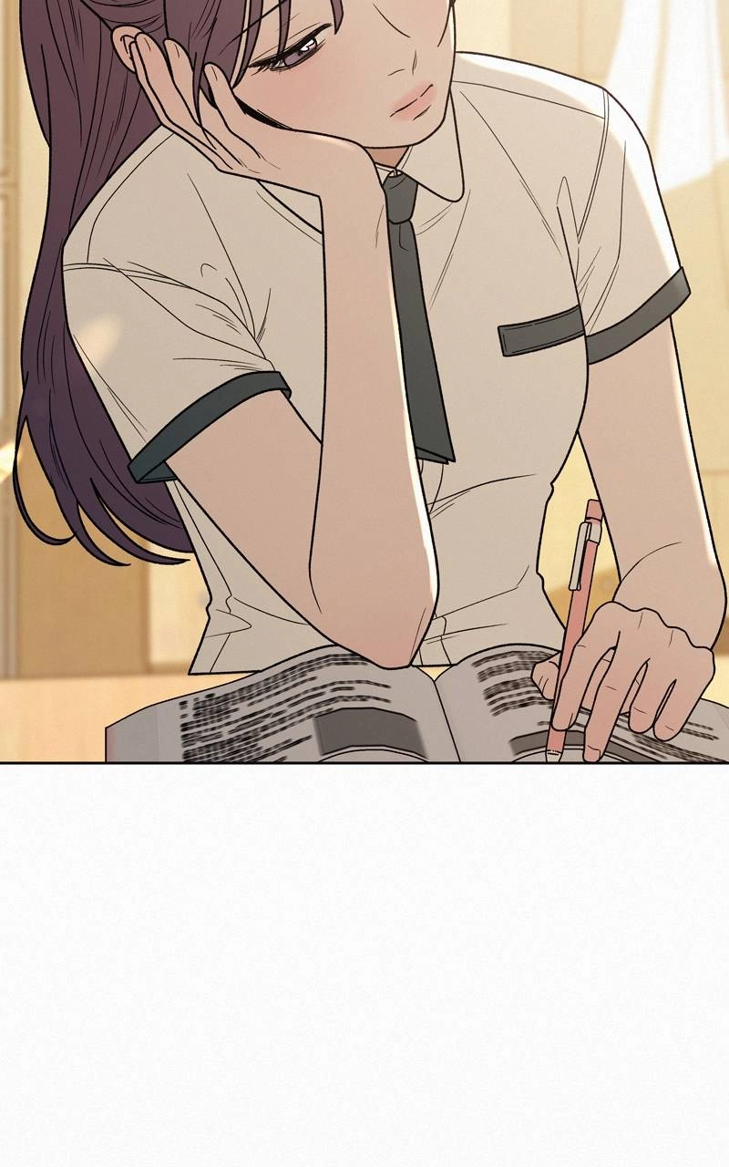 Operation: True Love Chapter 50, page 45 of 118