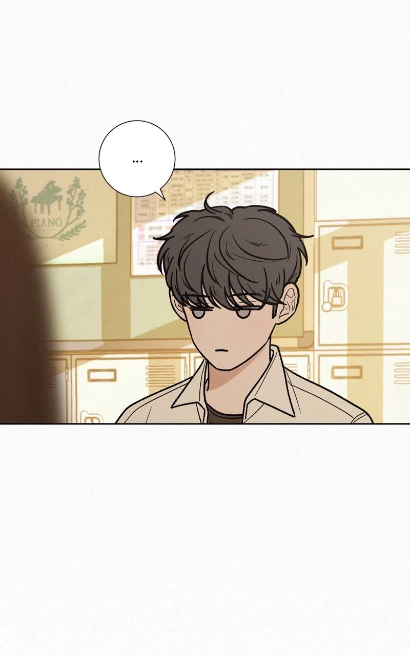 Operation: True Love Chapter 50, page 46 of 118