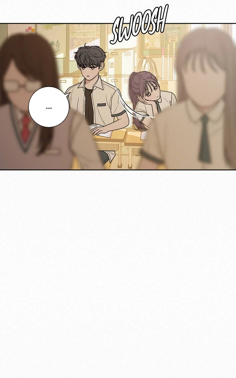 Operation: True Love Chapter 50, page 47 of 118