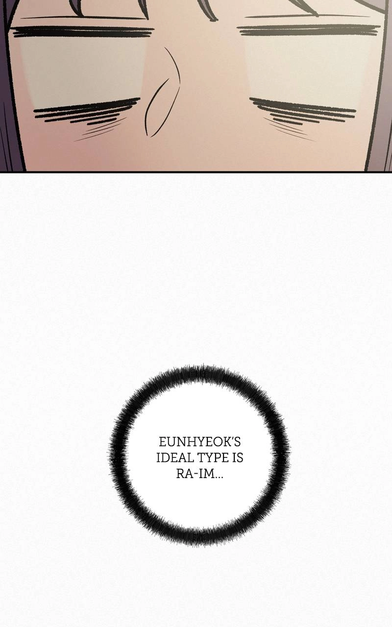 Operation: True Love Chapter 50, page 5 of 118