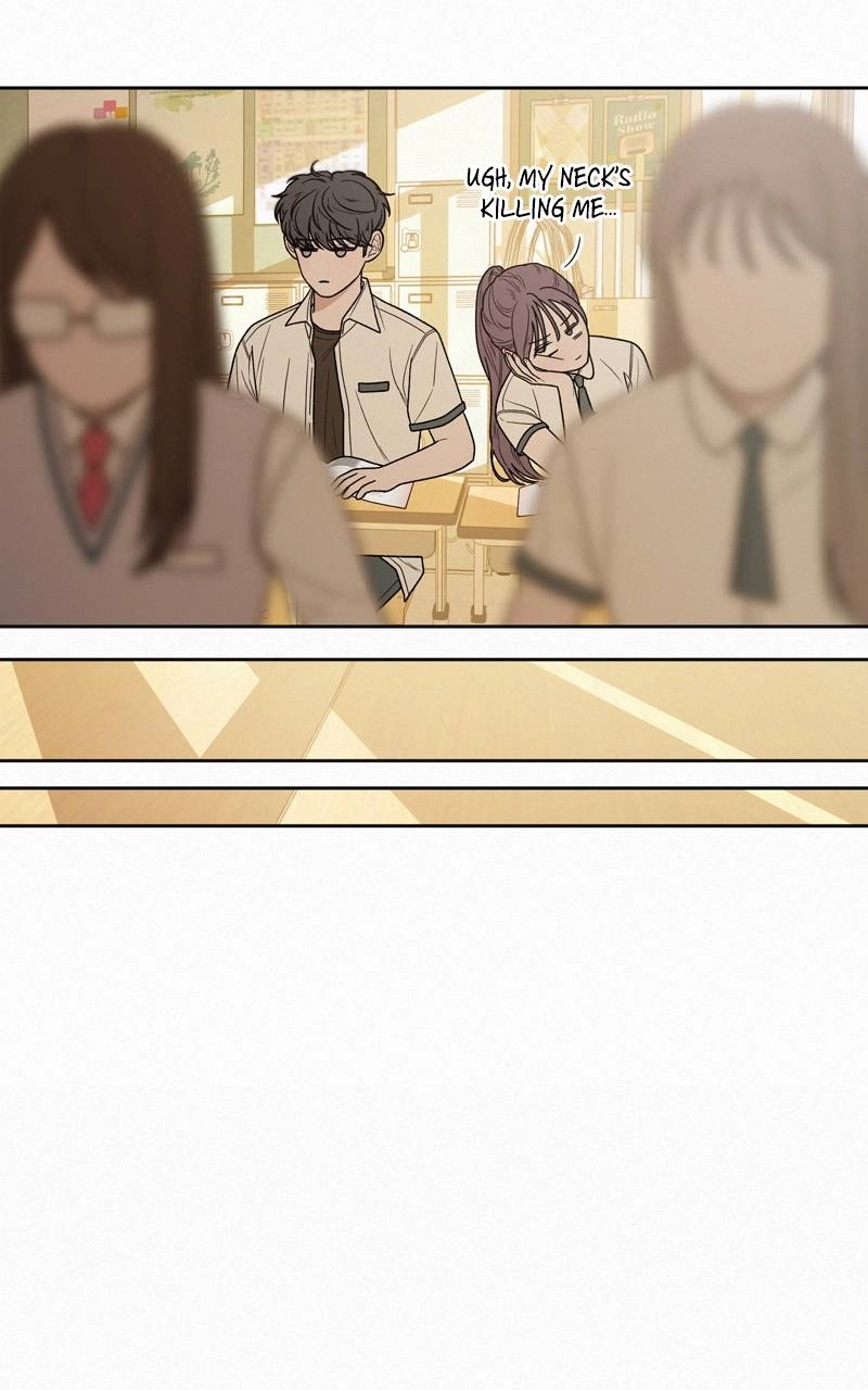 Operation: True Love Chapter 50, page 51 of 118