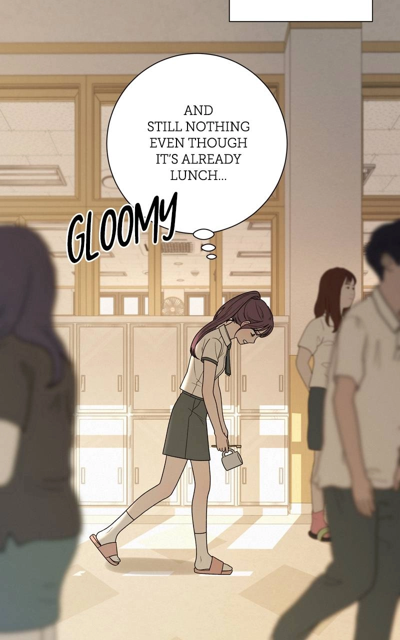 Operation: True Love Chapter 50, page 53 of 118