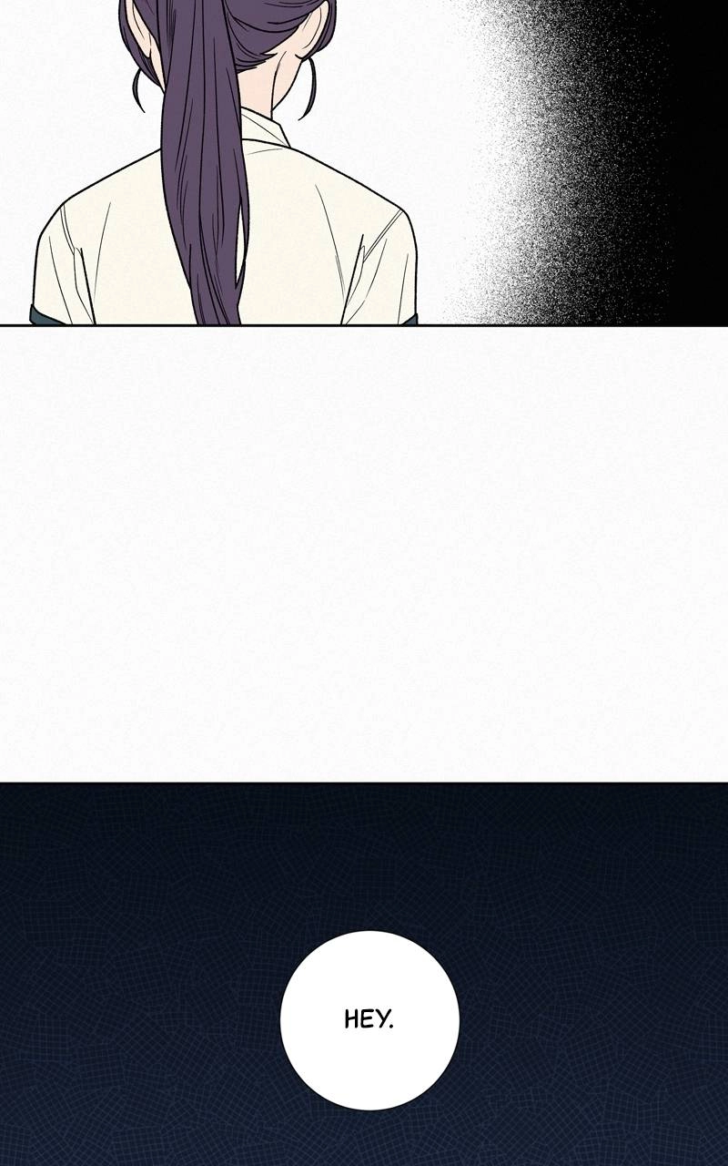Operation: True Love Chapter 50, page 55 of 118