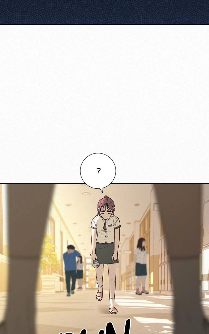 Operation: True Love Chapter 50, page 56 of 118