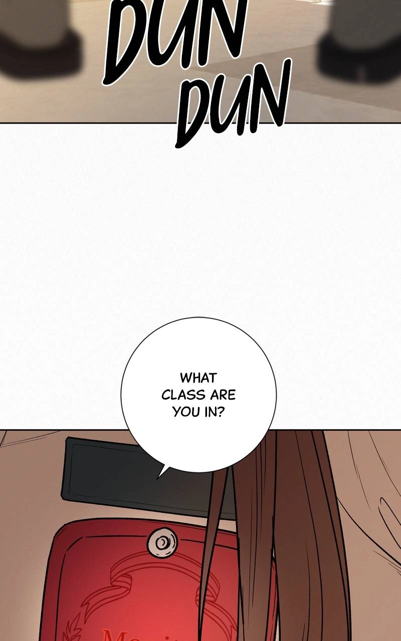 Operation: True Love Chapter 50, page 57 of 118
