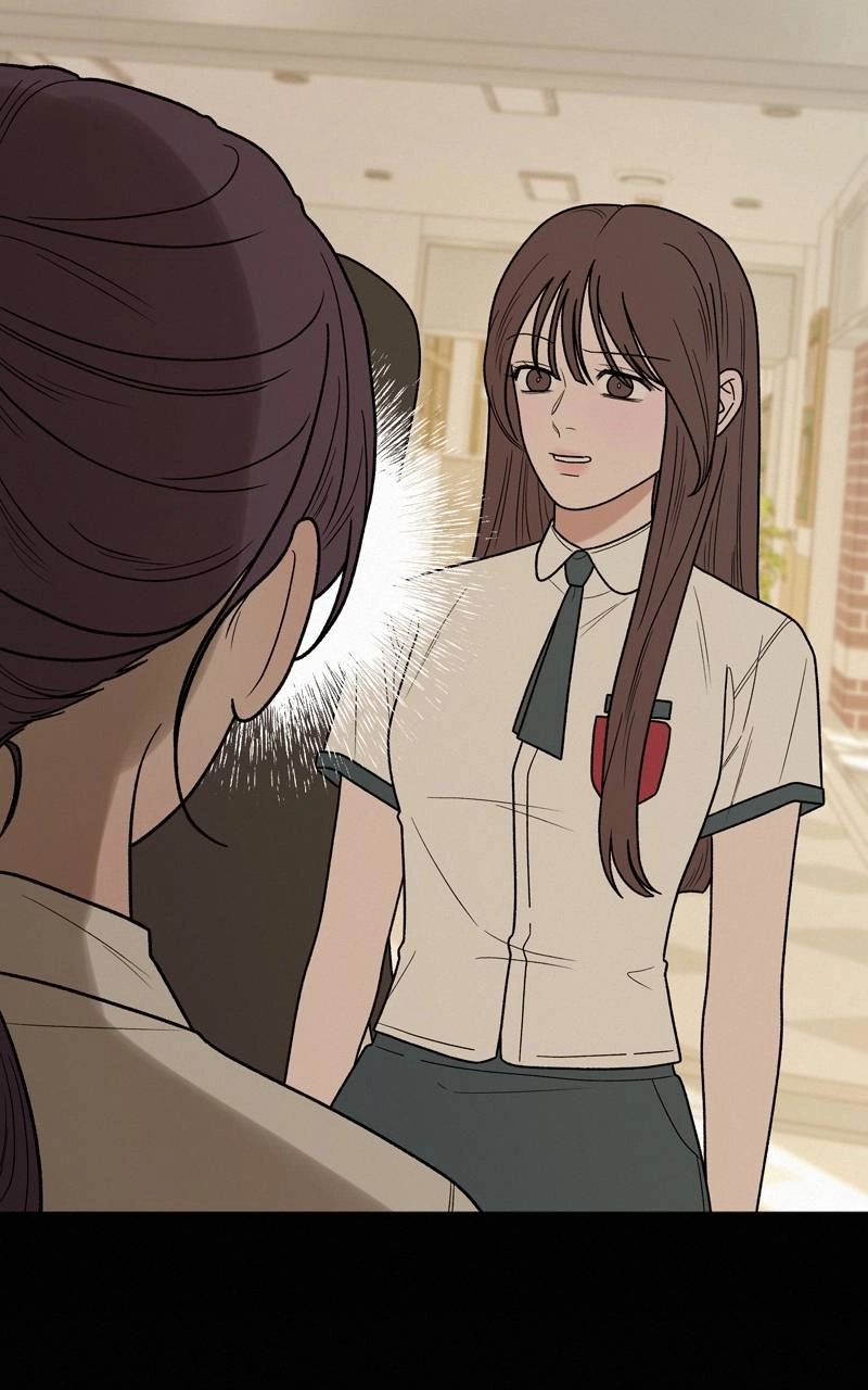 Operation: True Love Chapter 50, page 59 of 118