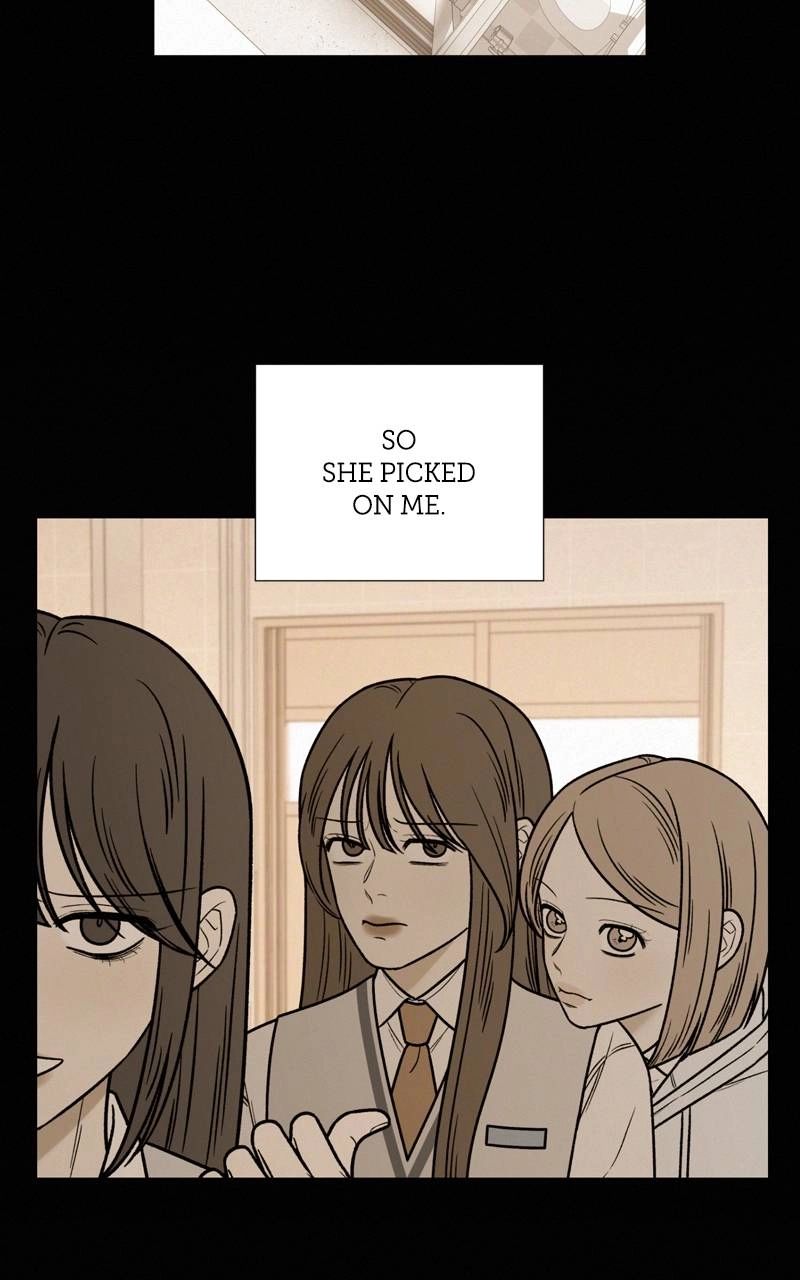 Operation: True Love Chapter 50, page 61 of 118