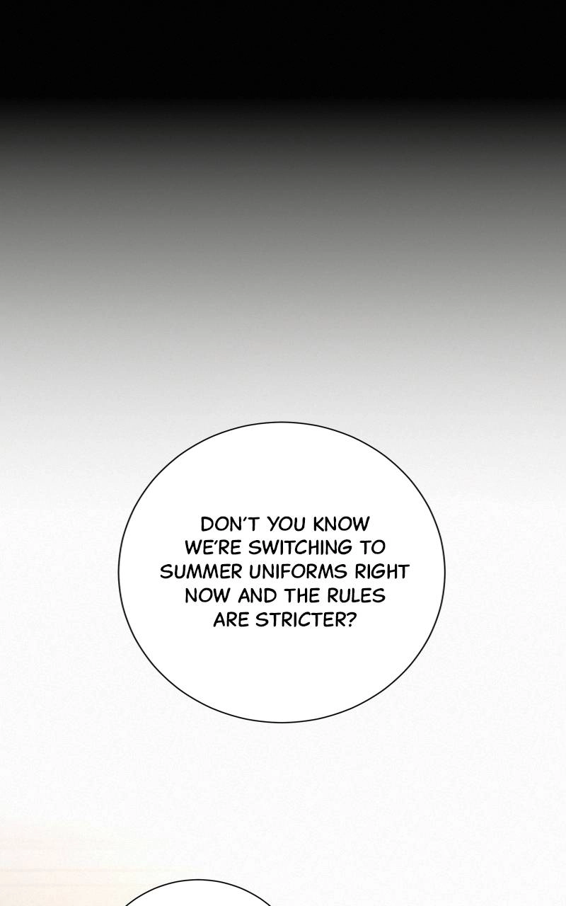 Operation: True Love Chapter 50, page 62 of 118