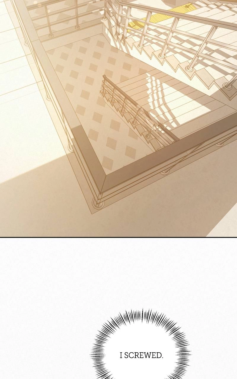 Operation: True Love Chapter 50, page 67 of 118