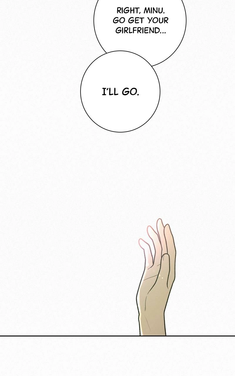 Operation: True Love Chapter 50, page 76 of 118