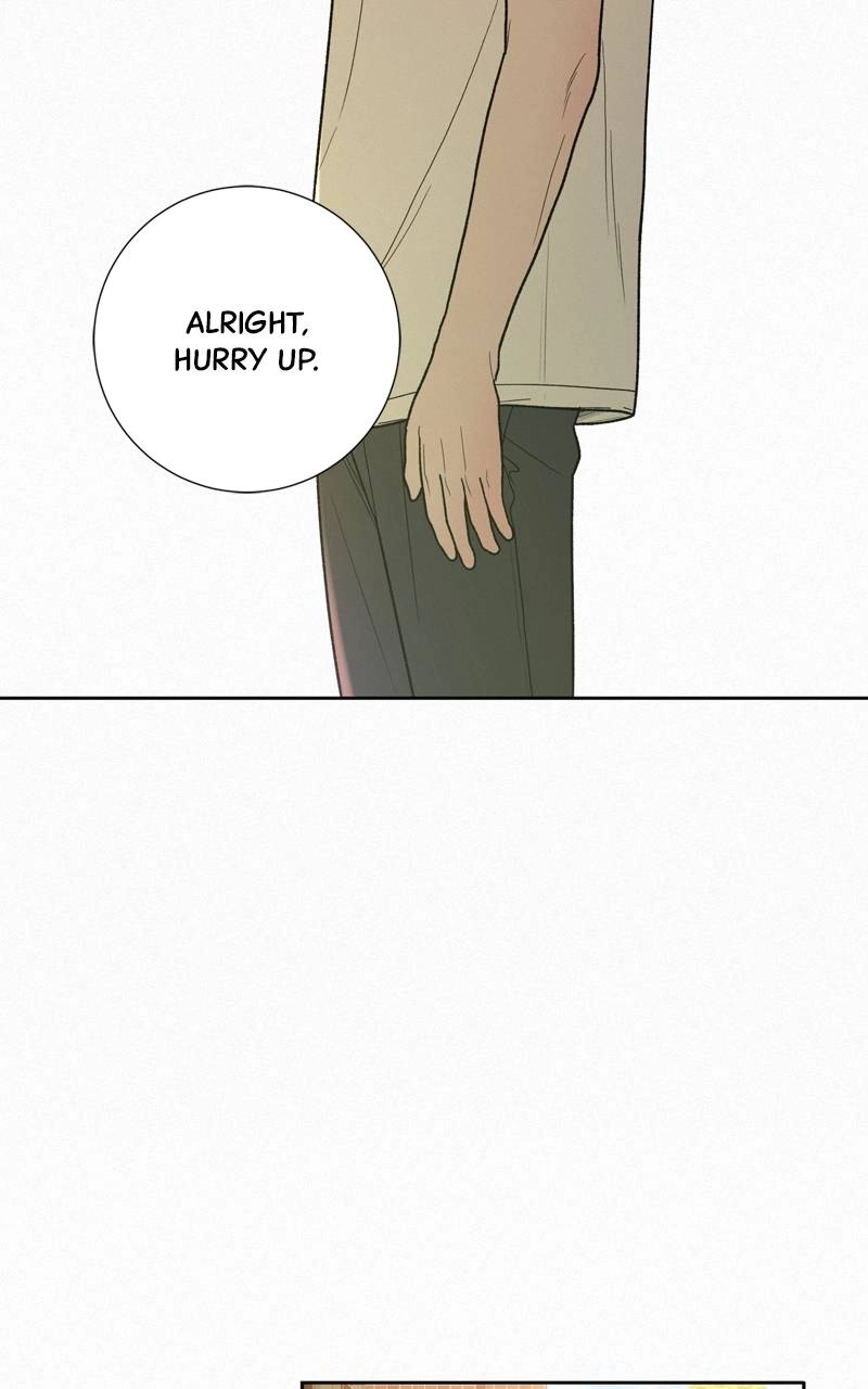 Operation: True Love Chapter 50, page 78 of 118