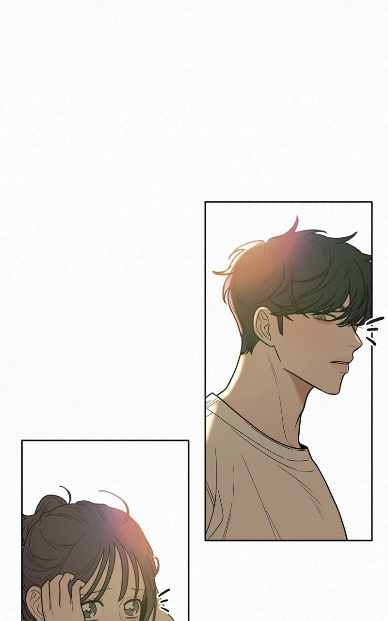 Operation: True Love Chapter 50, page 80 of 118