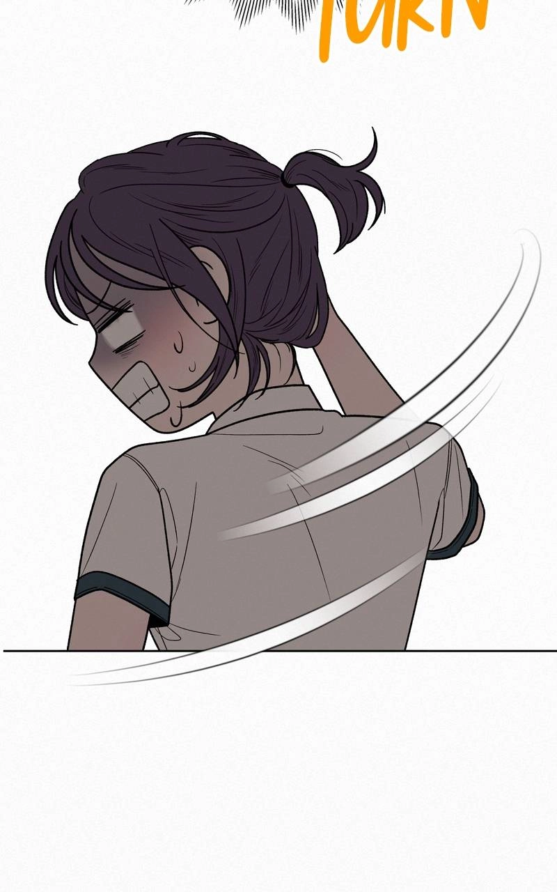 Operation: True Love Chapter 50, page 83 of 118