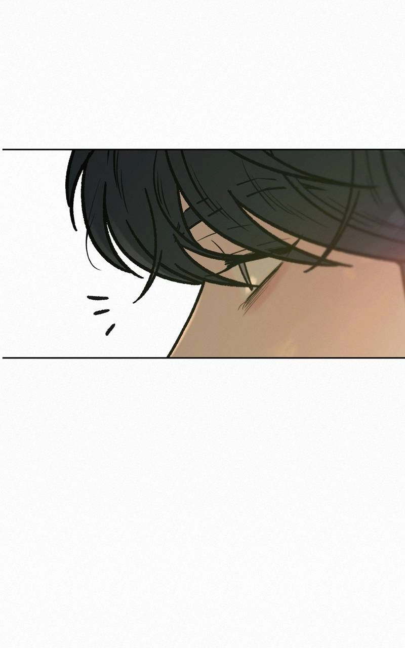 Operation: True Love Chapter 50, page 84 of 118