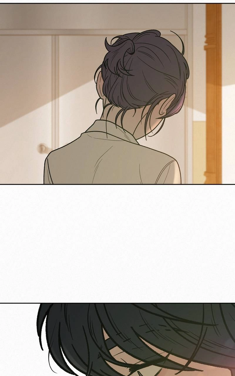 Operation: True Love Chapter 50, page 85 of 118