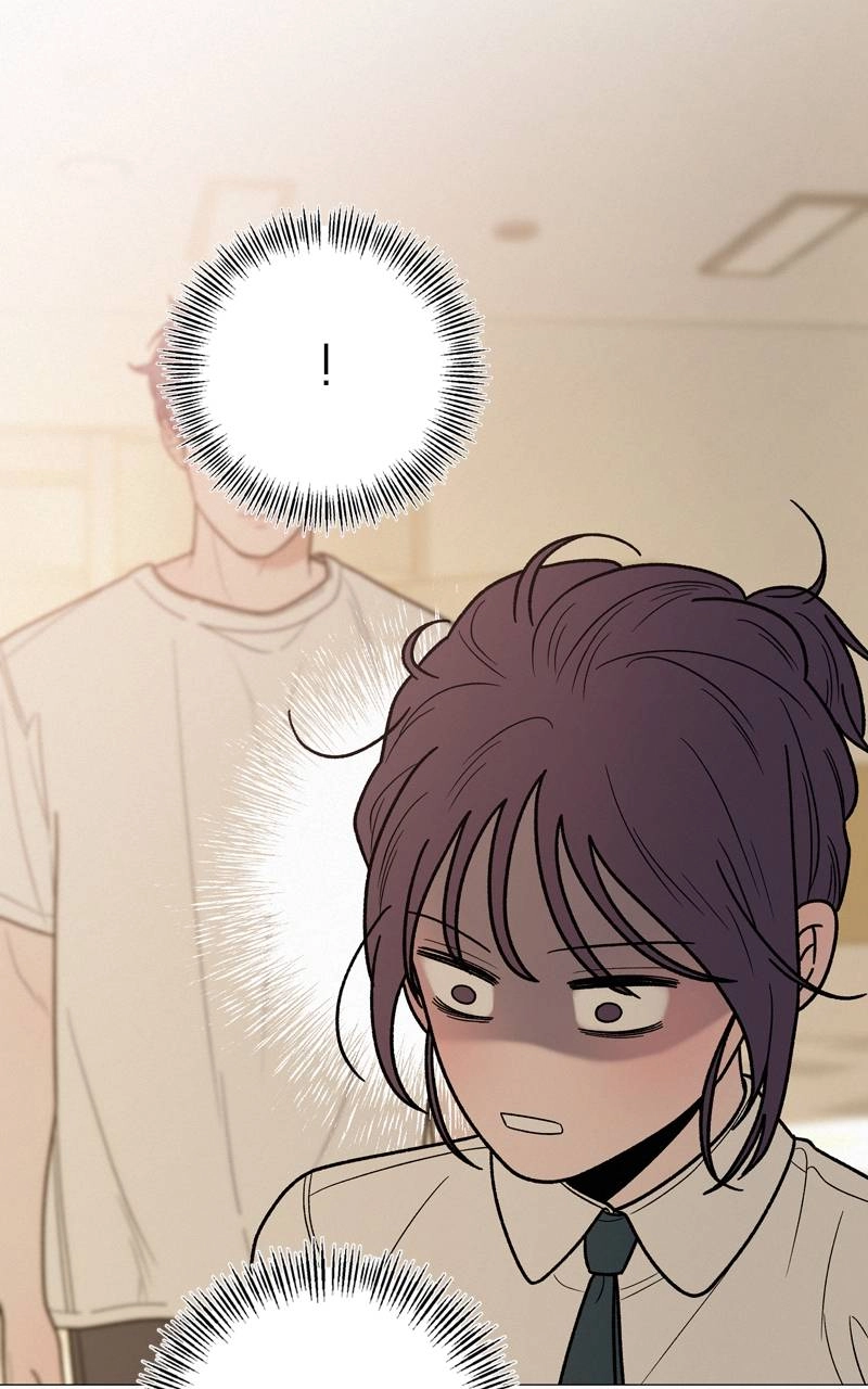 Operation: True Love Chapter 50, page 88 of 118