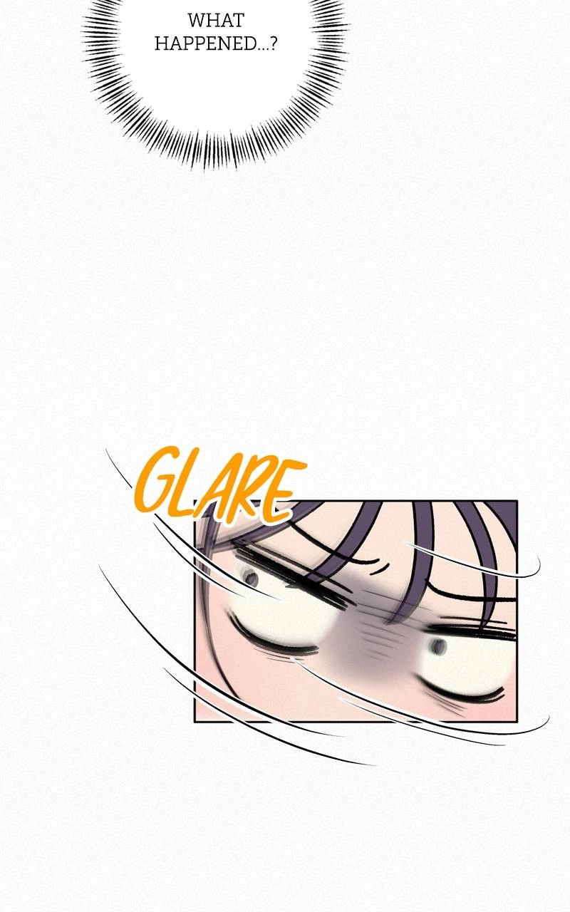 Operation: True Love Chapter 50, page 89 of 118