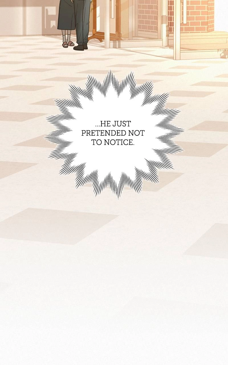 Operation: True Love Chapter 50, page 91 of 118