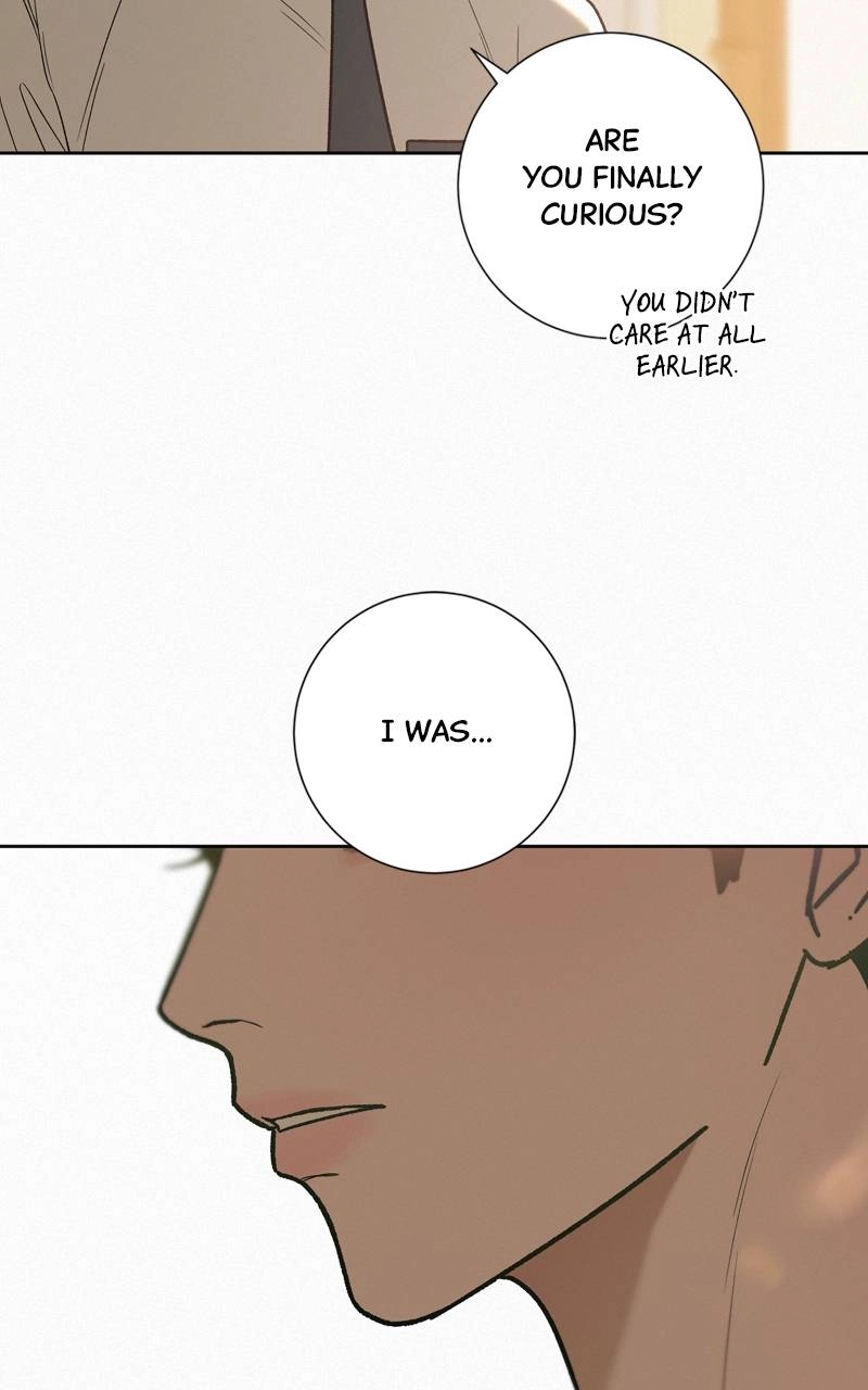 Operation: True Love Chapter 50, page 93 of 118