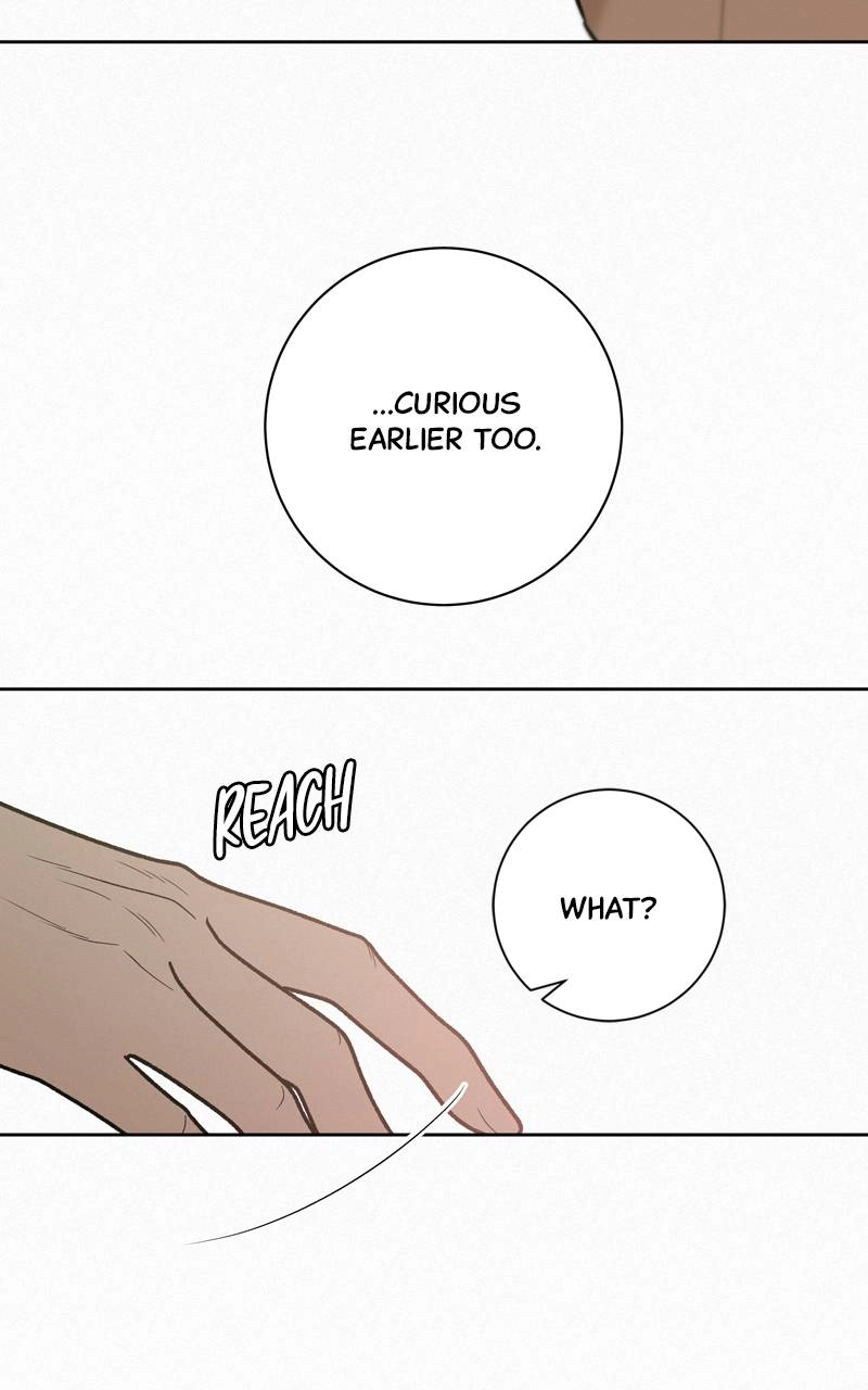 Operation: True Love Chapter 50, page 94 of 118