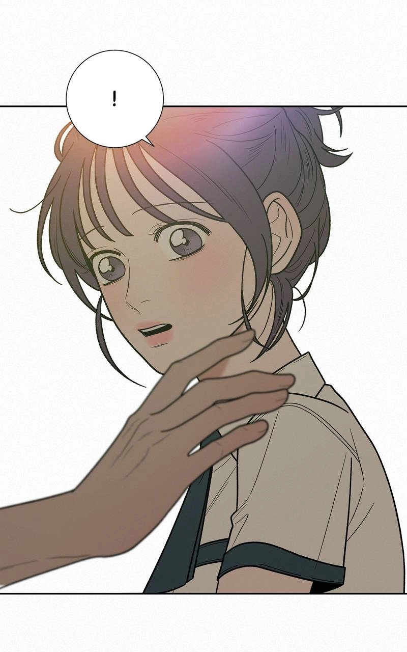 Operation: True Love Chapter 50, page 95 of 118