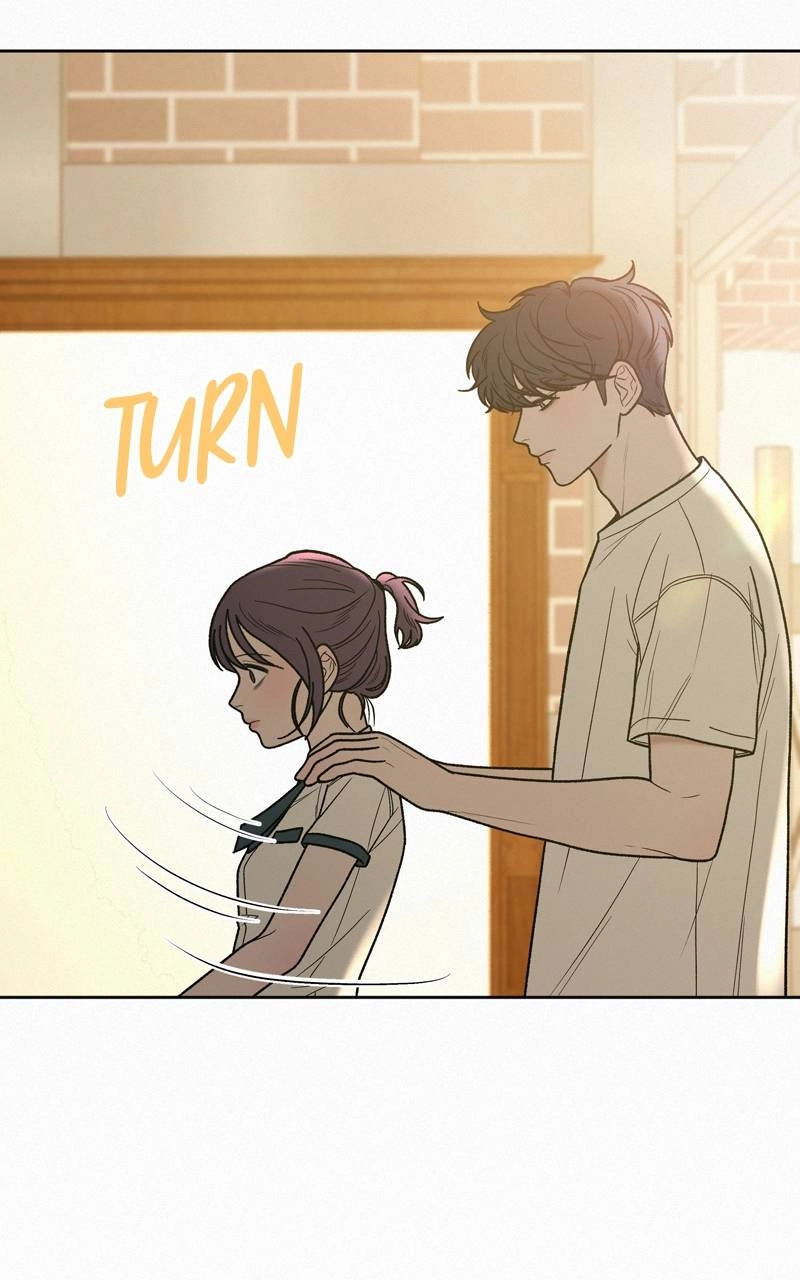 Operation: True Love Chapter 50, page 96 of 118