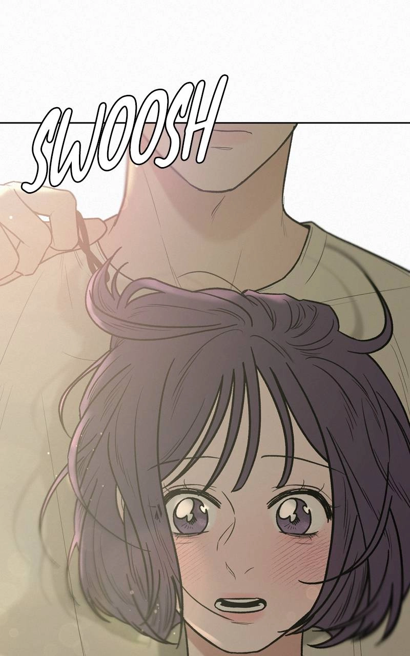 Operation: True Love Chapter 50, page 99 of 118