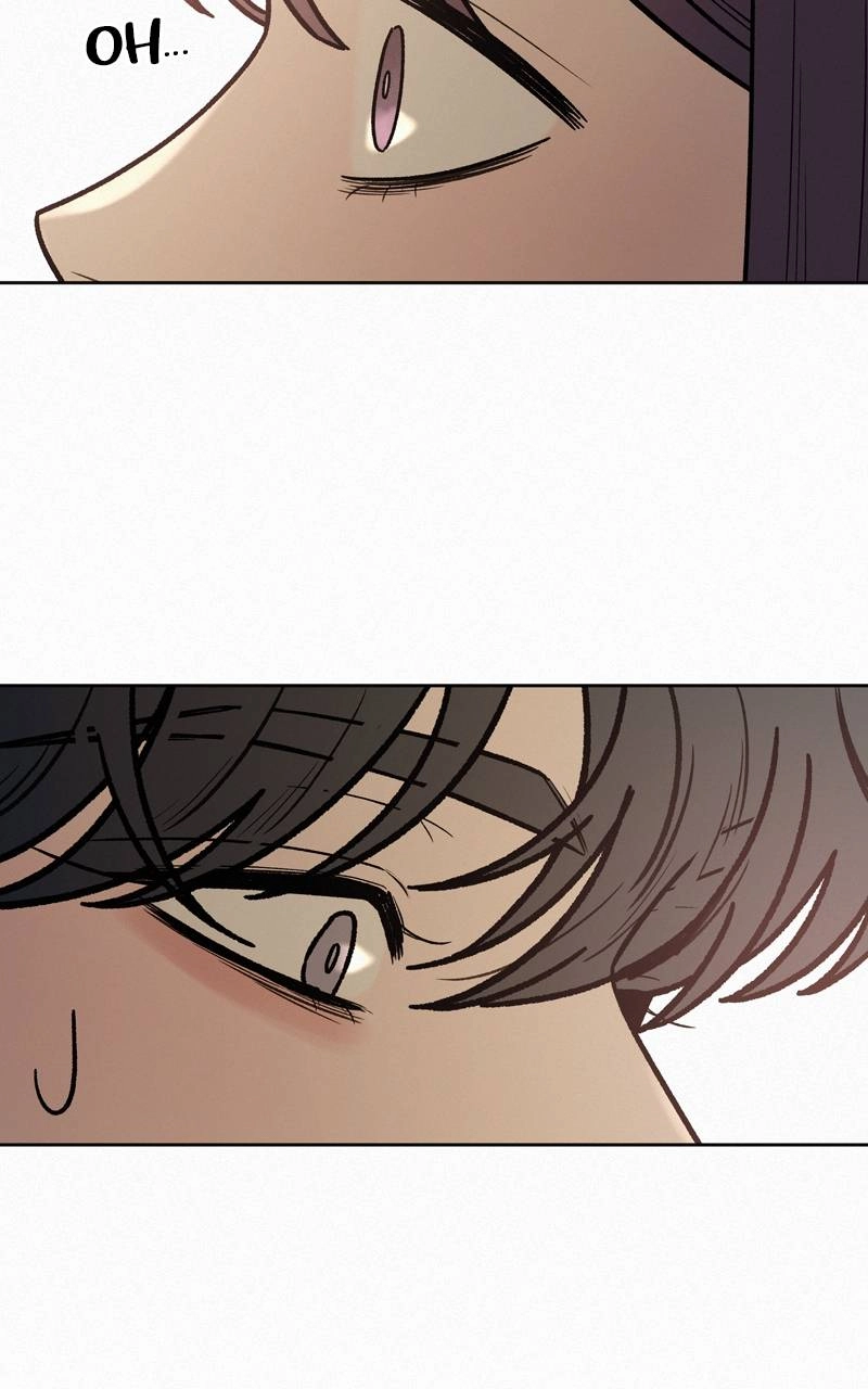 Operation: True Love Chapter 51, page 103 of 137