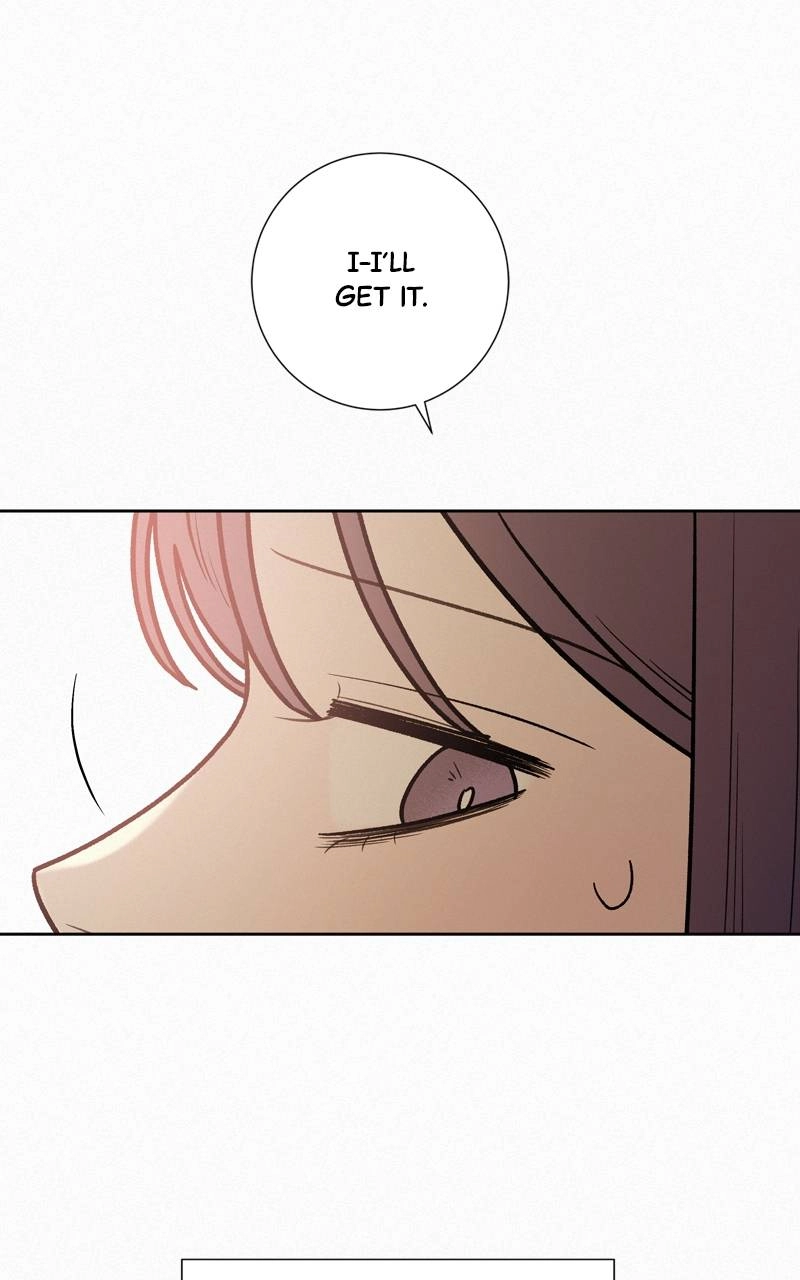 Operation: True Love Chapter 51, page 104 of 137