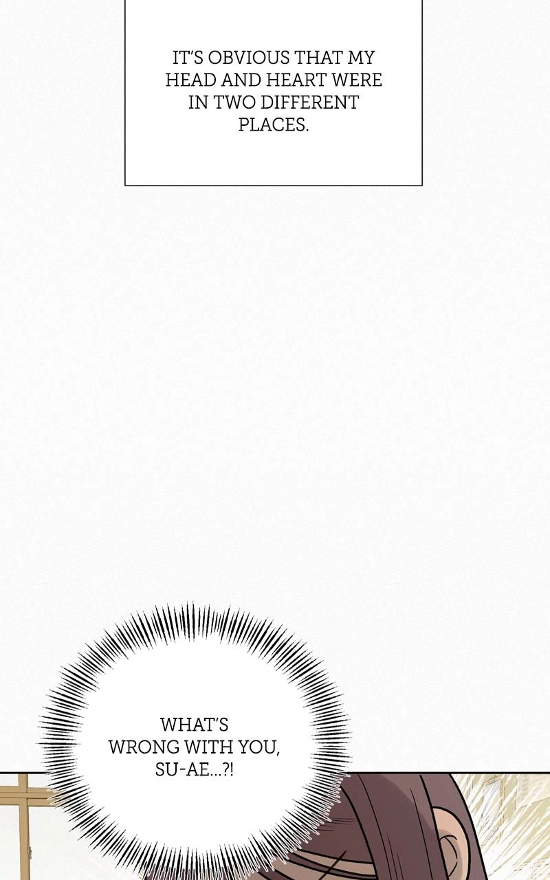 Operation: True Love Chapter 51, page 105 of 137