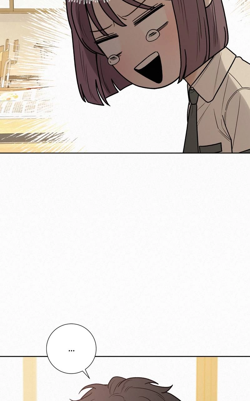 Operation: True Love Chapter 51, page 106 of 137