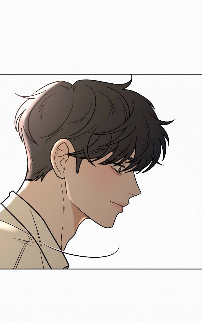 Operation: True Love Chapter 51, page 108 of 137