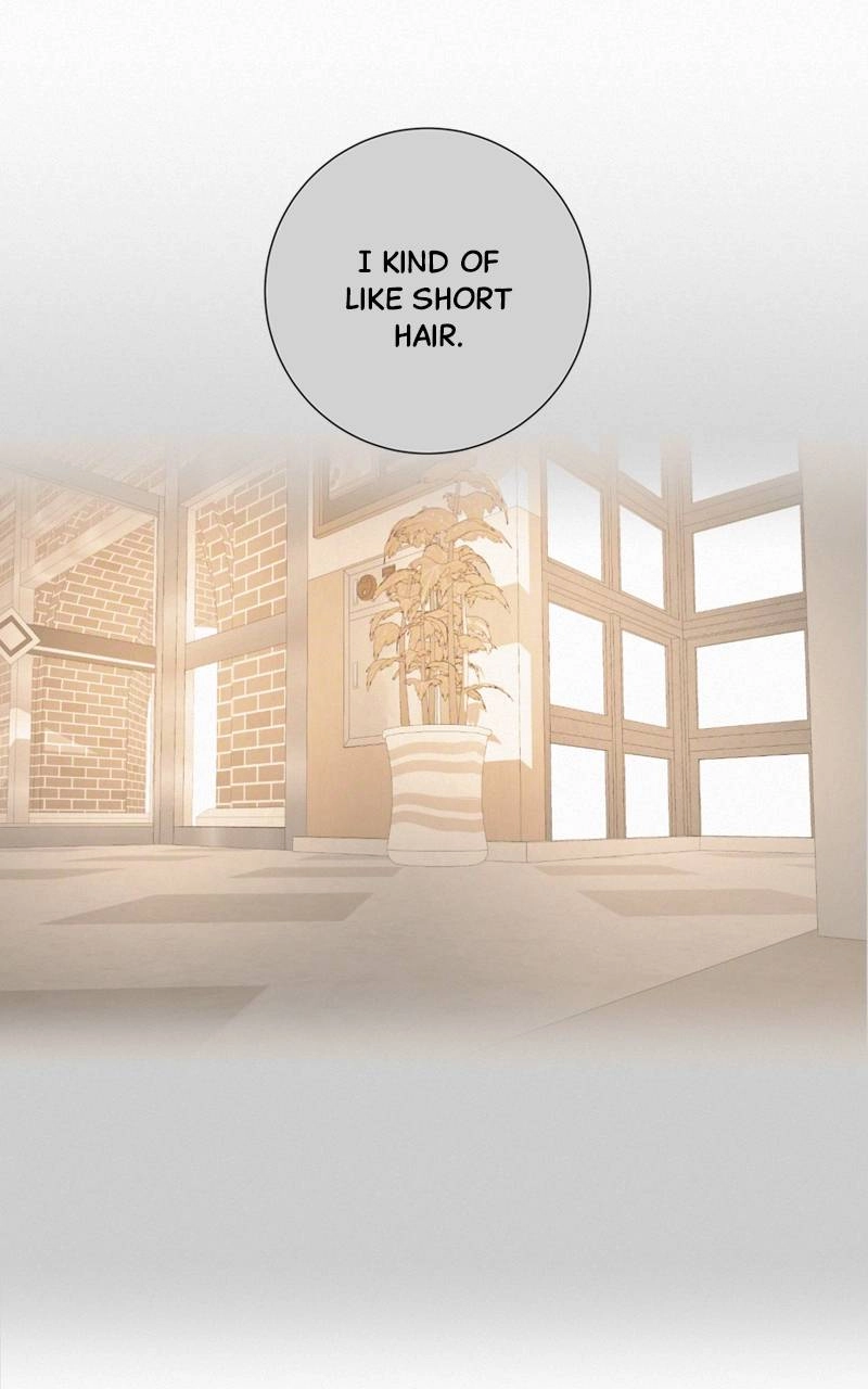 Operation: True Love Chapter 51, page 109 of 137
