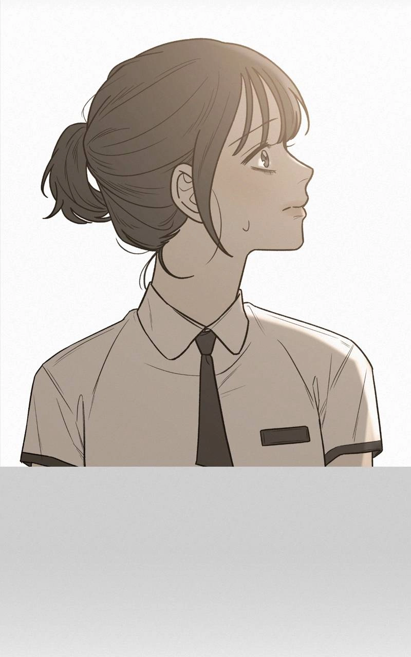 Operation: True Love Chapter 51, page 110 of 137