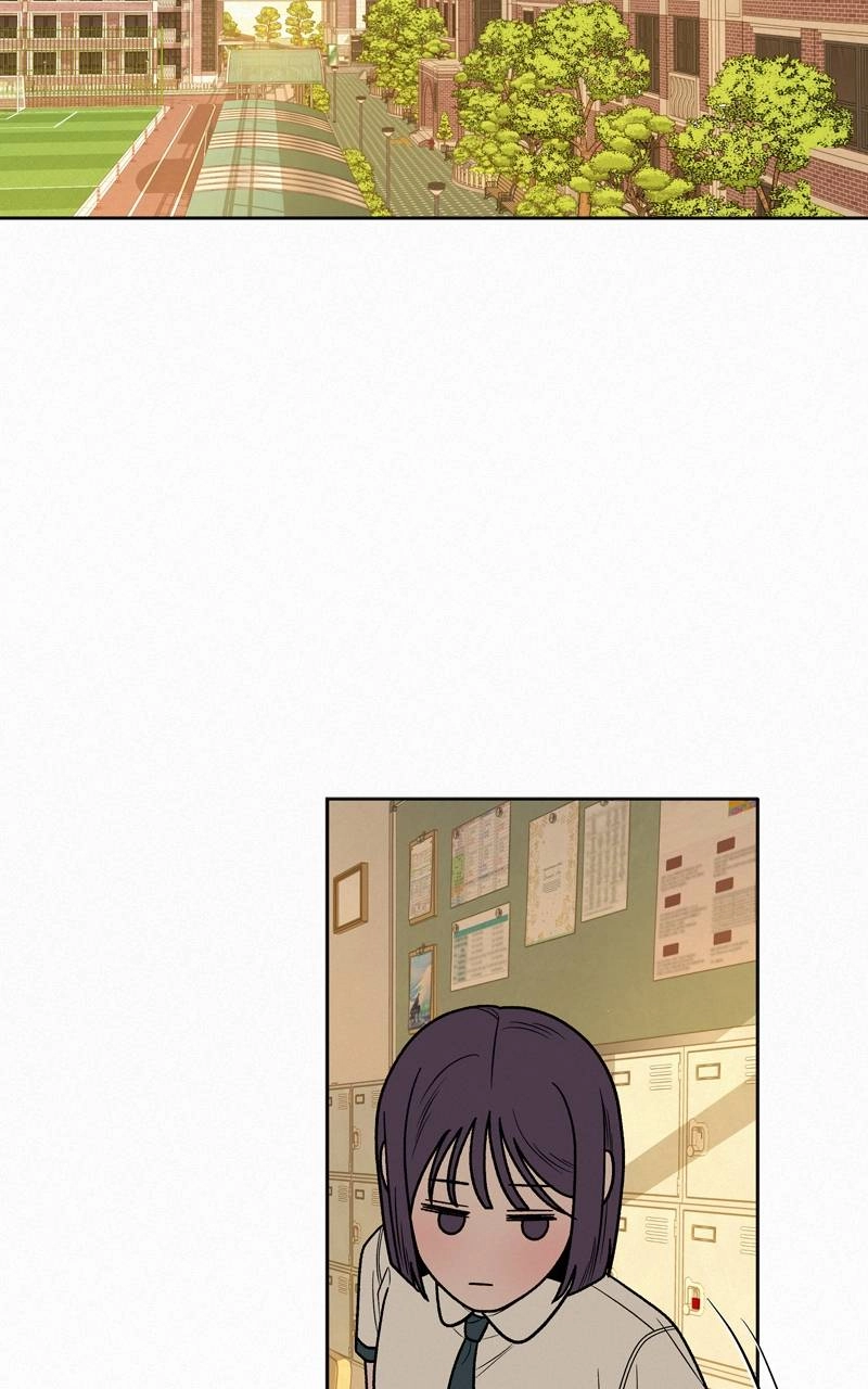 Operation: True Love Chapter 51, page 113 of 137