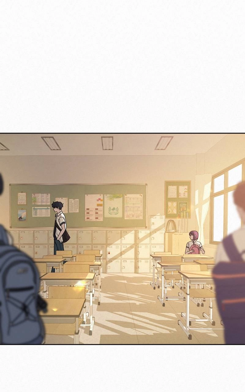 Operation: True Love Chapter 51, page 118 of 137