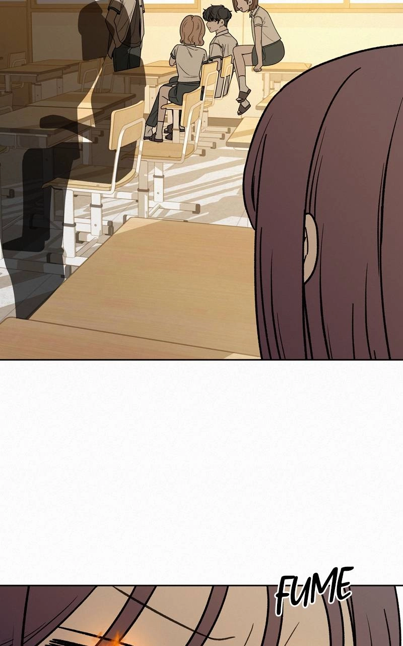 Operation: True Love Chapter 51, page 126 of 137