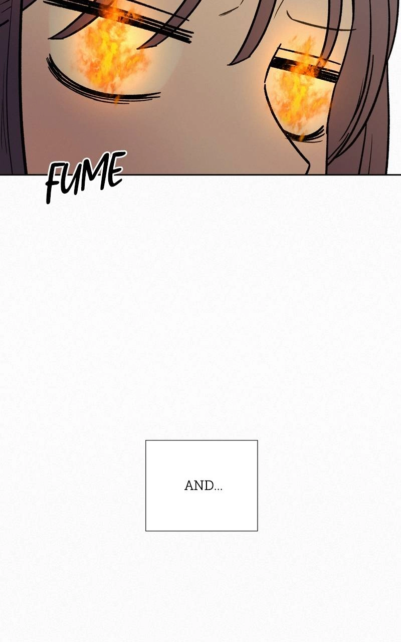 Operation: True Love Chapter 51, page 127 of 137