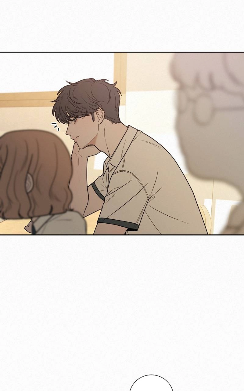 Operation: True Love Chapter 51, page 128 of 137