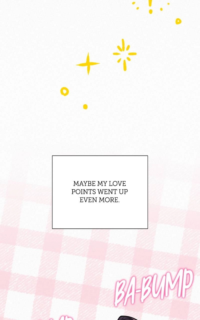 Operation: True Love Chapter 51, page 13 of 137