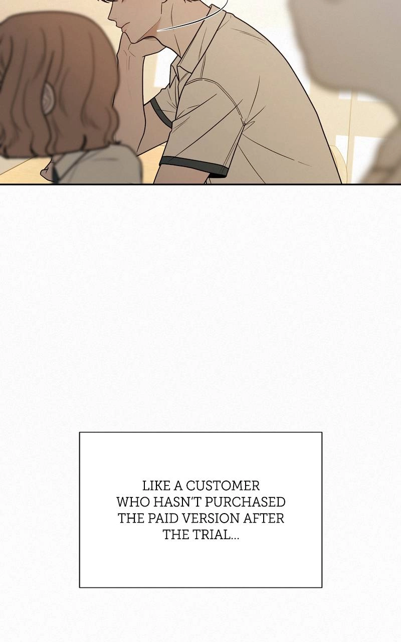 Operation: True Love Chapter 51, page 130 of 137