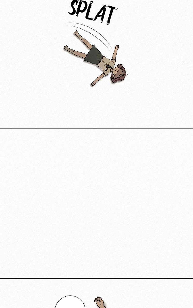 Operation: True Love Chapter 51, page 134 of 137