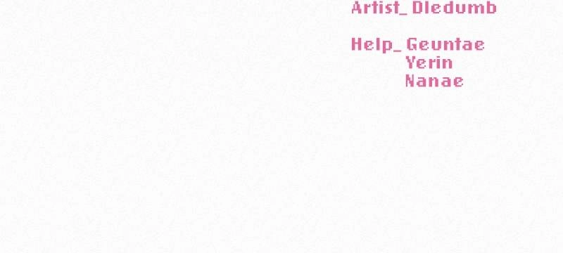 Operation: True Love Chapter 51, page 137 of 137