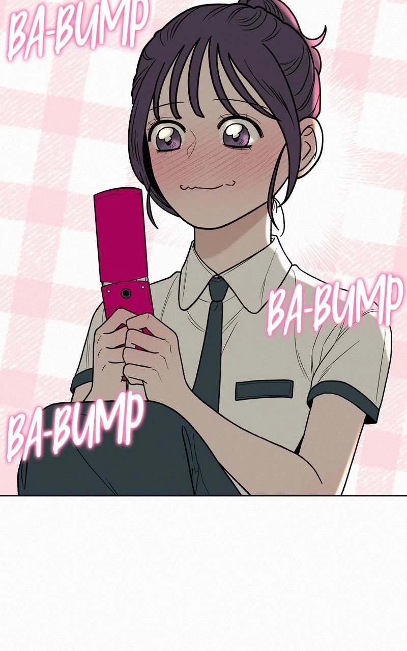 Operation: True Love Chapter 51, page 14 of 137