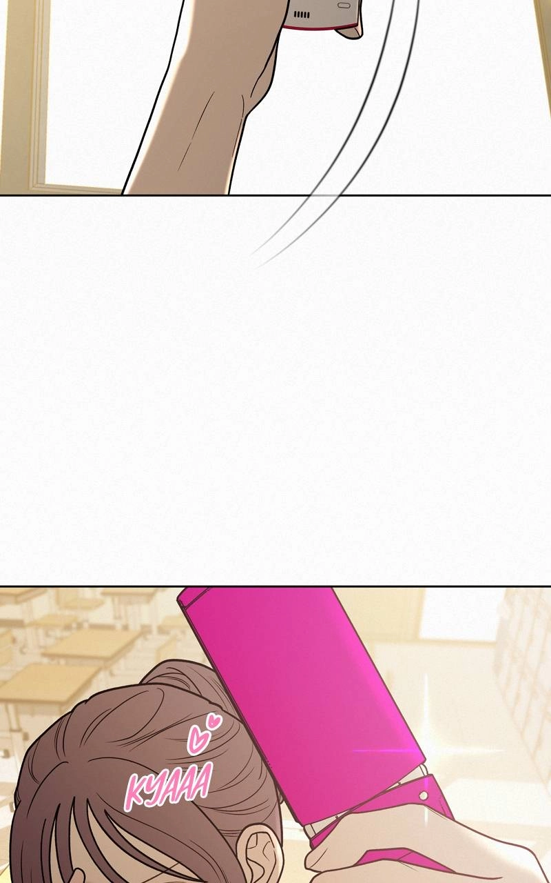Operation: True Love Chapter 51, page 17 of 137