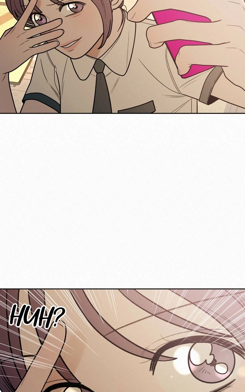 Operation: True Love Chapter 51, page 18 of 137