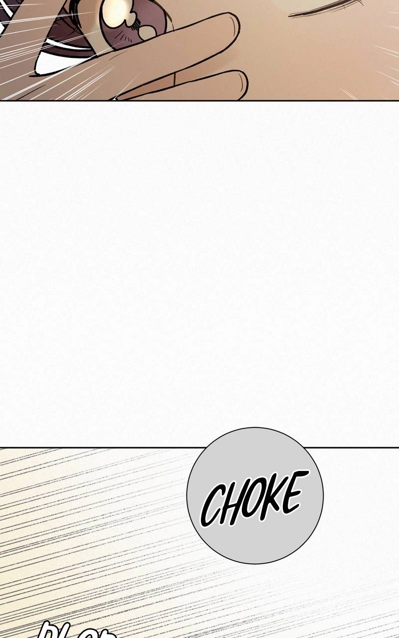 Operation: True Love Chapter 51, page 19 of 137