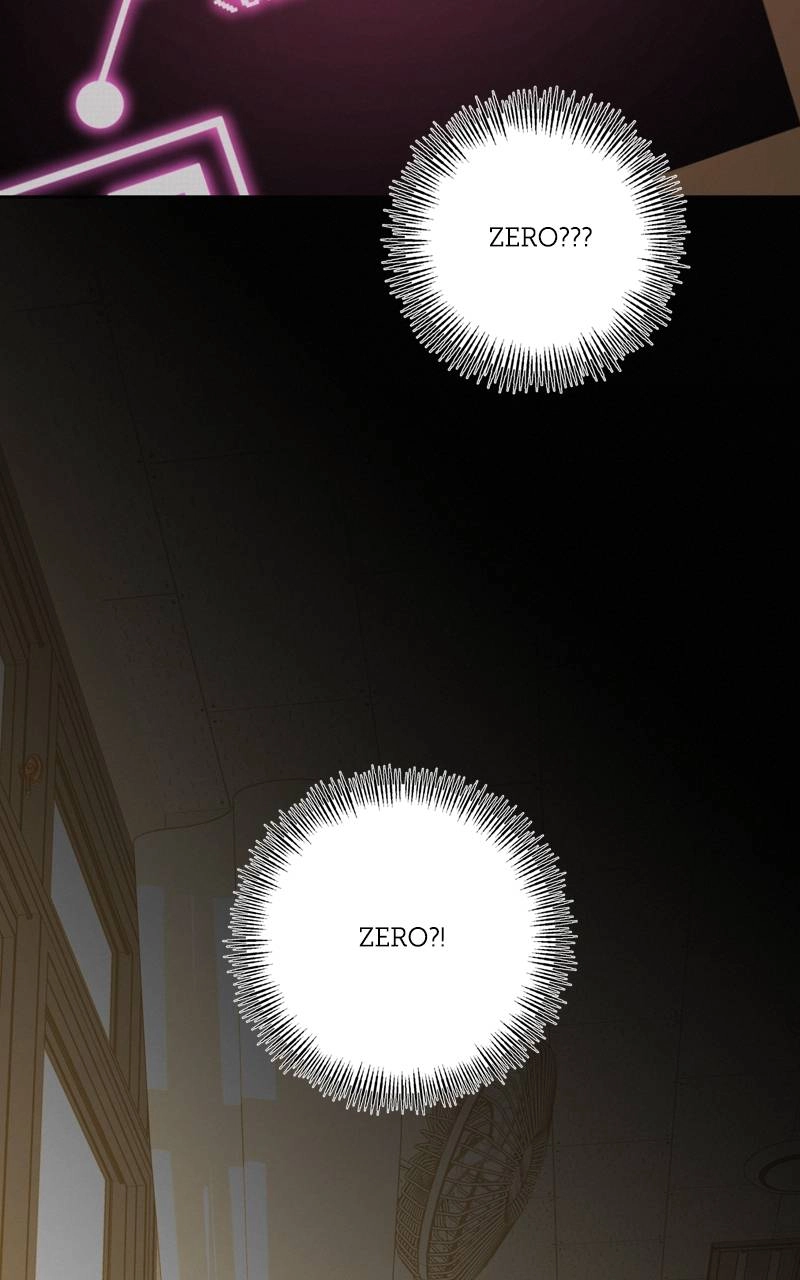 Operation: True Love Chapter 51, page 23 of 137